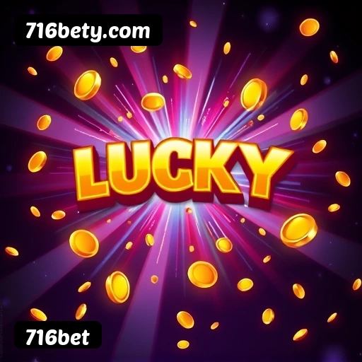 Interface do cassino ao vivo