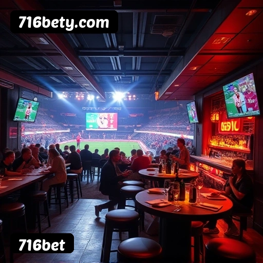 Benefícios da Conta