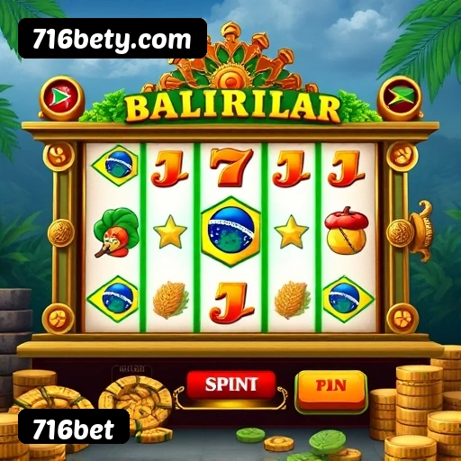 Blackjack ao vivo - Mesas VIP com dealers profissionais