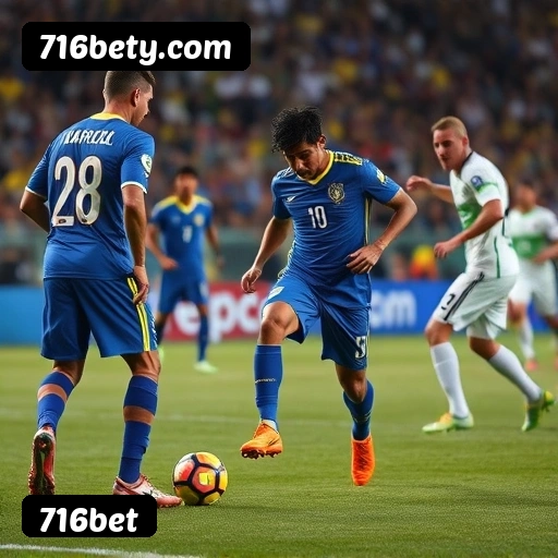 Sweet Bonanza - Slot popular com multiplicadores