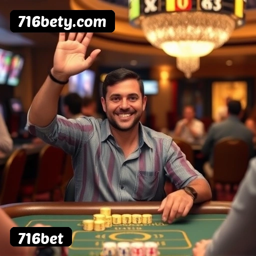 Sorteios e eventos no Facebook