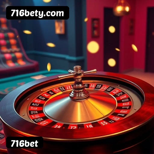 Download Android 716bet
