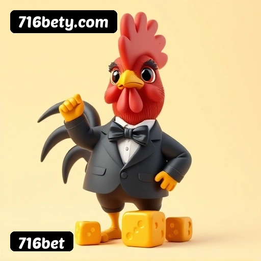 Fortune Dragon - Jogo temático asiático