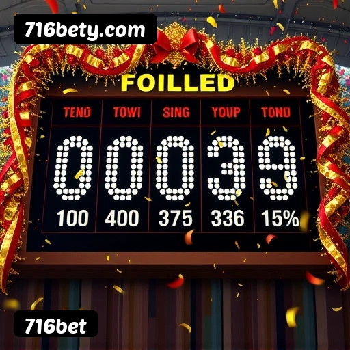 Mahjong Ways Slot - PG Soft