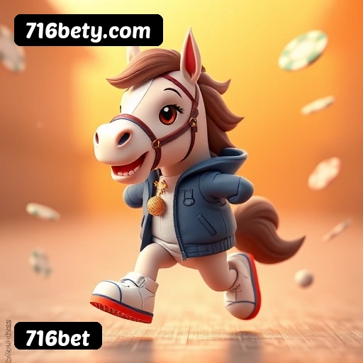 Instalação Android 716bet