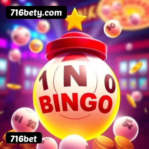 Telegram Promoções